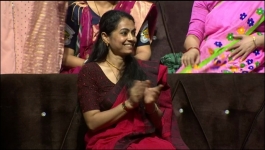 Superstar Singer - 25th June 2022